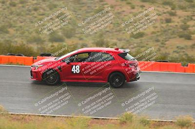 media/Mar-30-2024-Touge2Track (Sat) [[c598fcb340]]/Pink Group/Session 4 (The Bowl)/